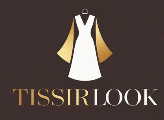 tissirlook.com