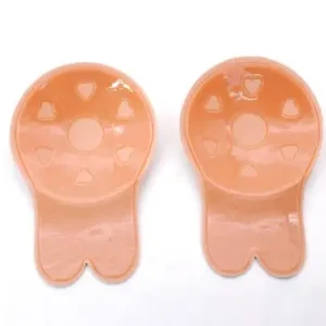 حمالات شد الصدر